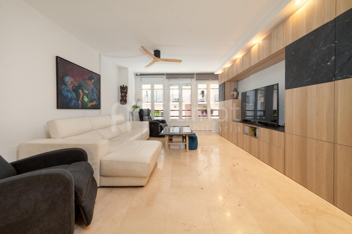 pisos en figueres · carrer-nou-17600 320000€