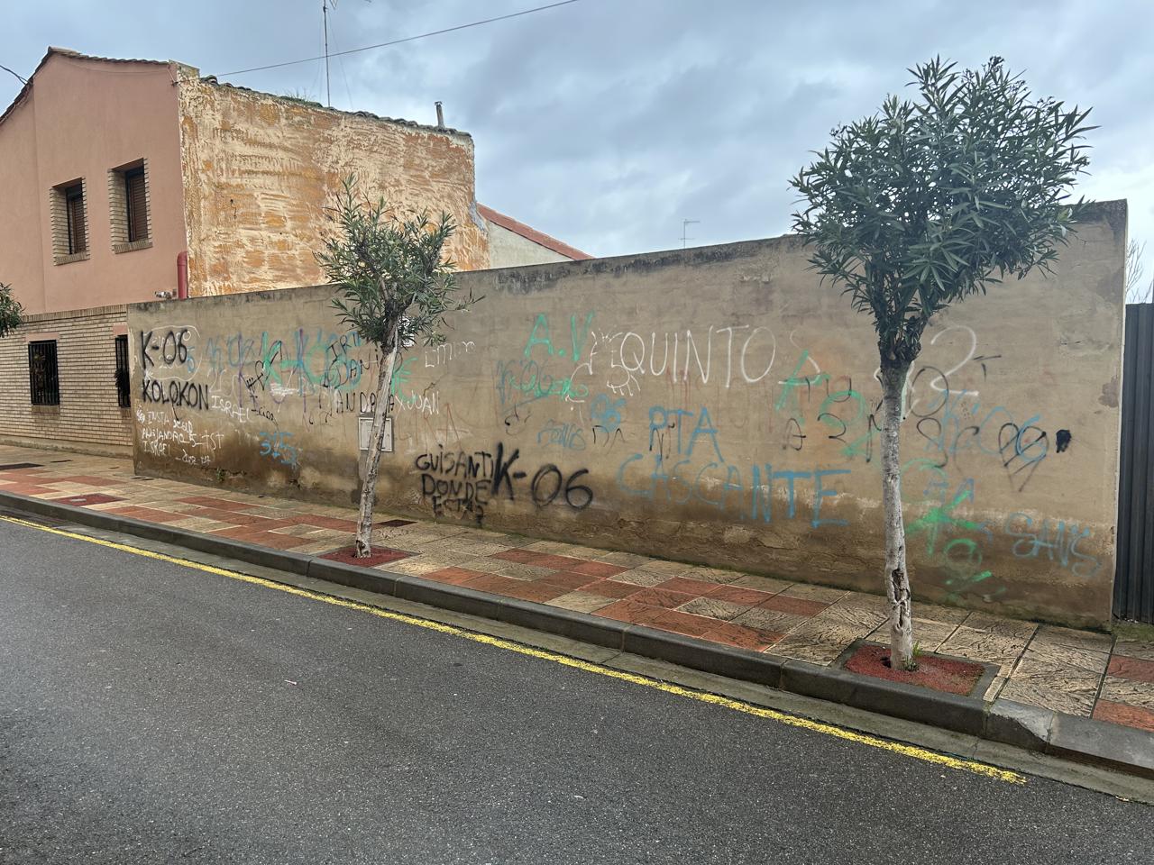 Terreno en venta en Guipúzcoa