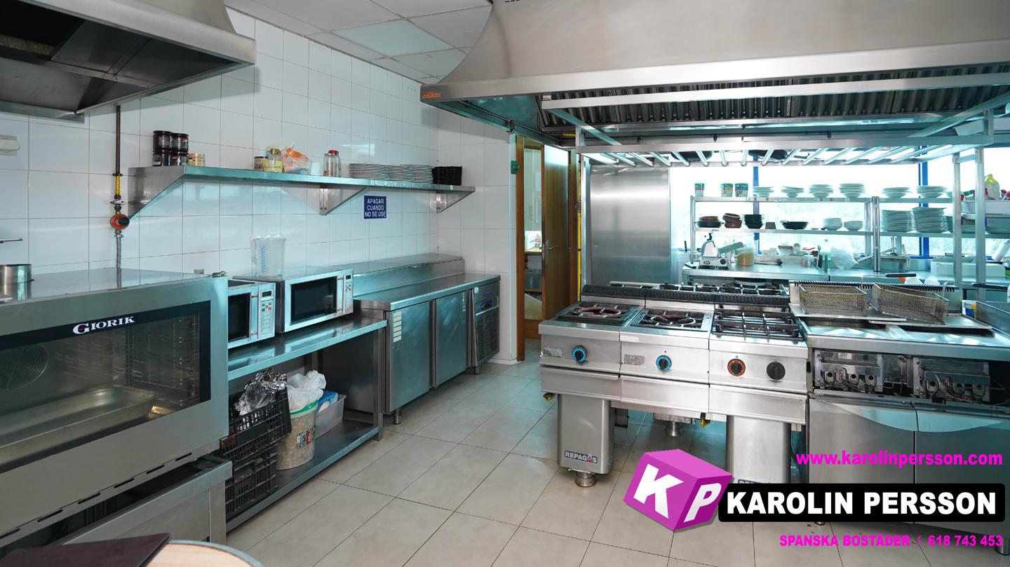 Property 10