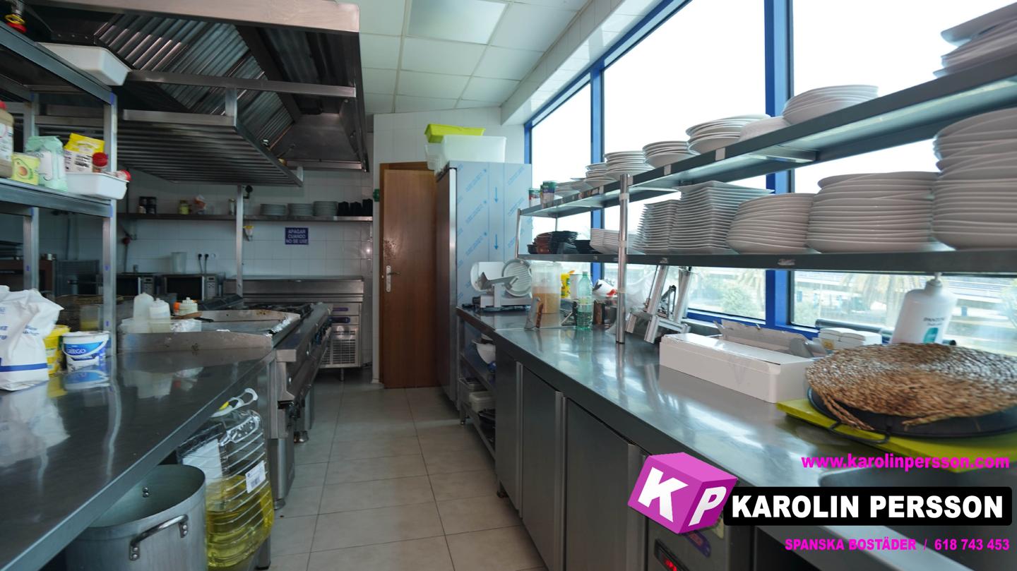 Property 13