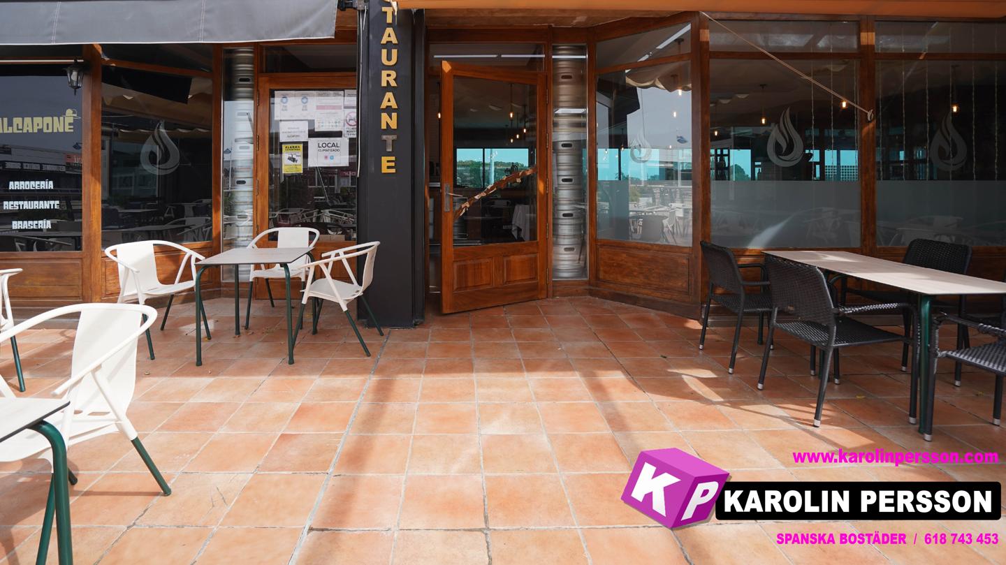 Property 20
