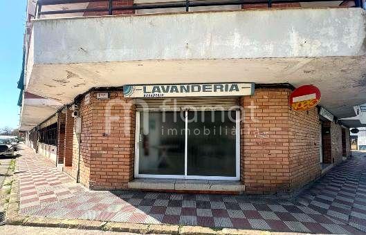 locales-comerciales en blanes · la-plantera 55000€