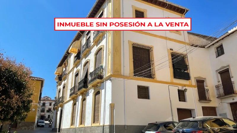 foto de PISO EN GUADIX