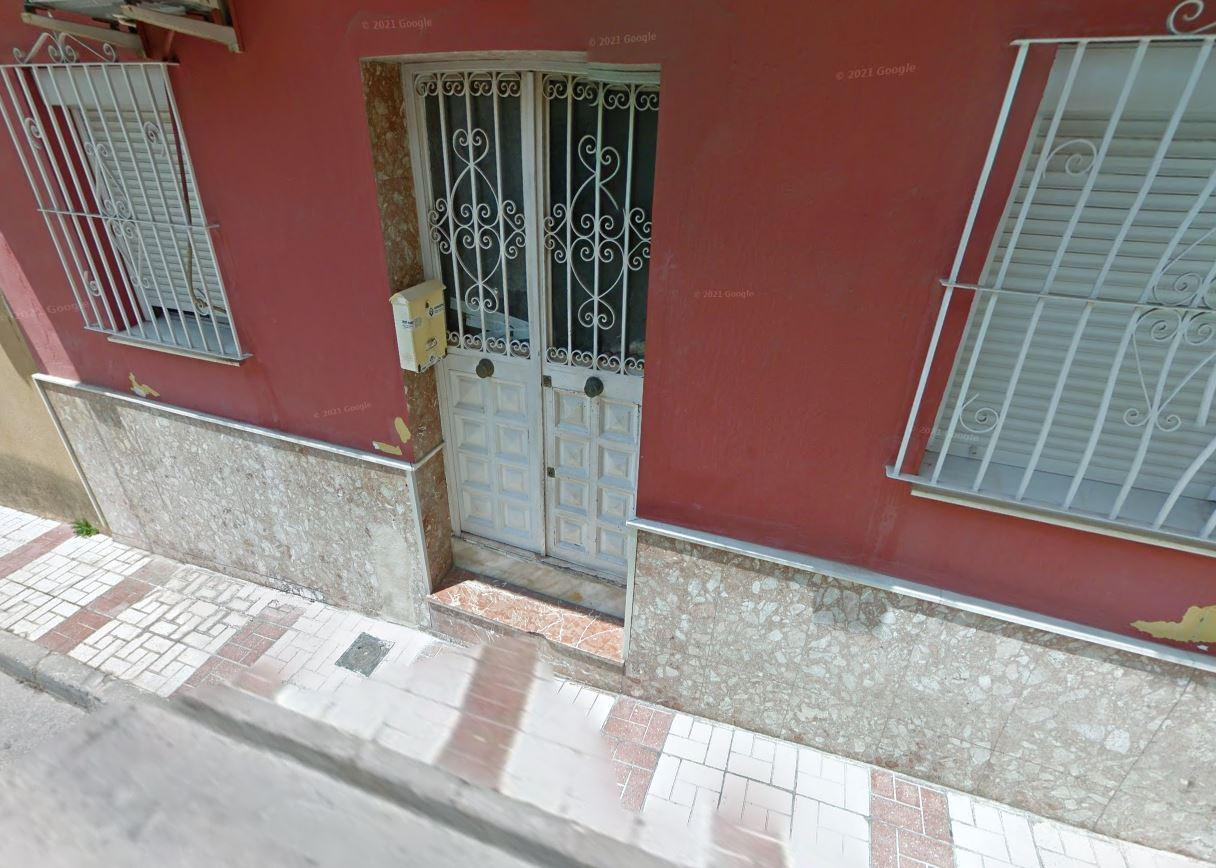 imagen propiedad