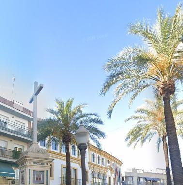 Local en venta en Sevilla