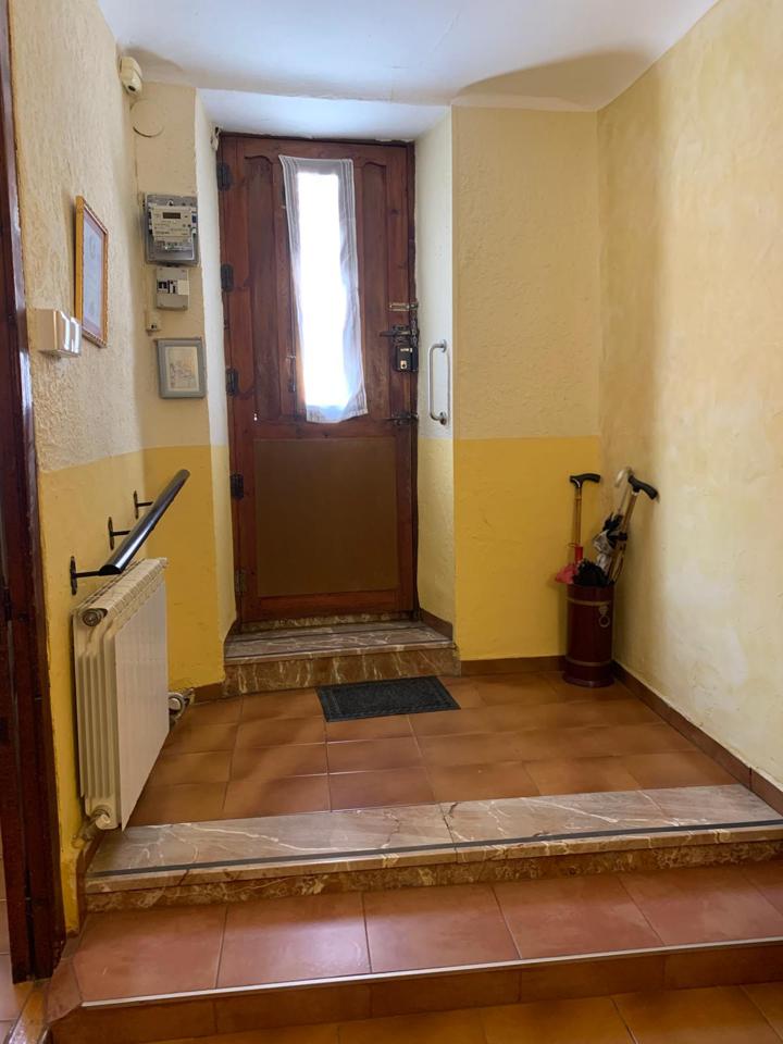 Chalet en venta en Murcia