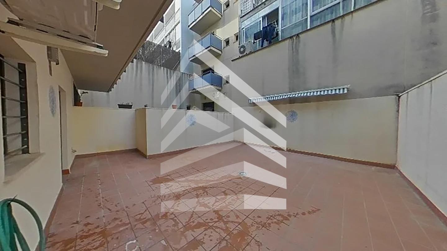 pisos en sitges · carrer-jardi-08870 281170€