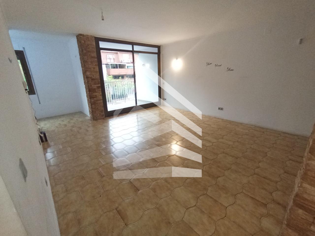 pisos en viladecans · avinguda-de-la-roureda-08840 250180€