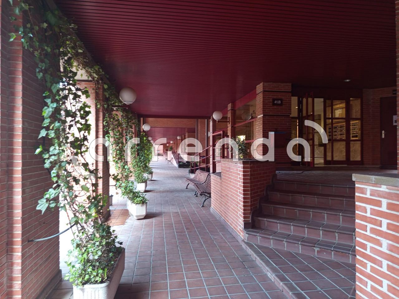 parking en madrid · calle-de-toledo-28005 29000€