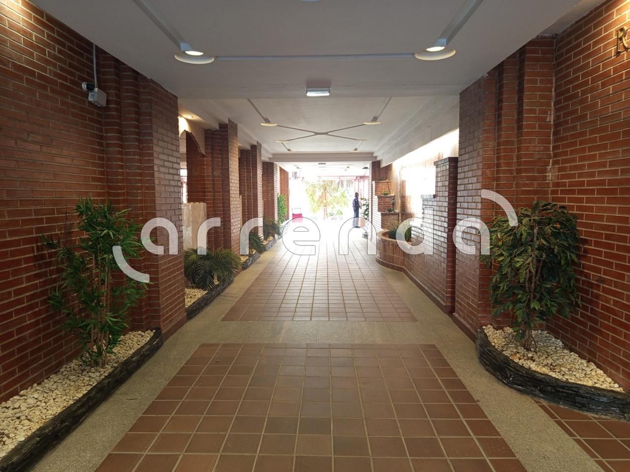 parking en madrid · calle-de-toledo-28005 29000€