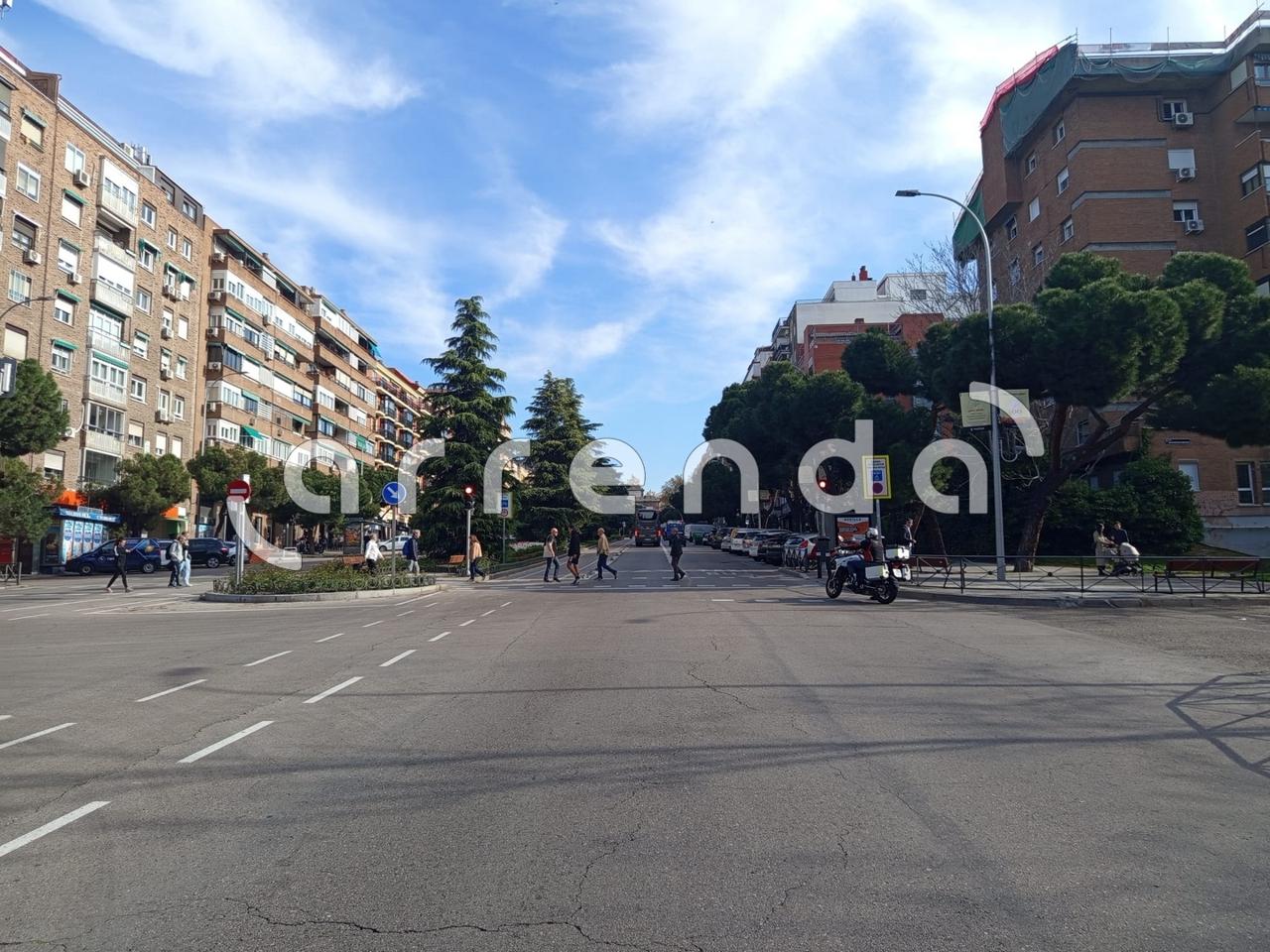 parking en madrid · calle-de-toledo-28005 29000€