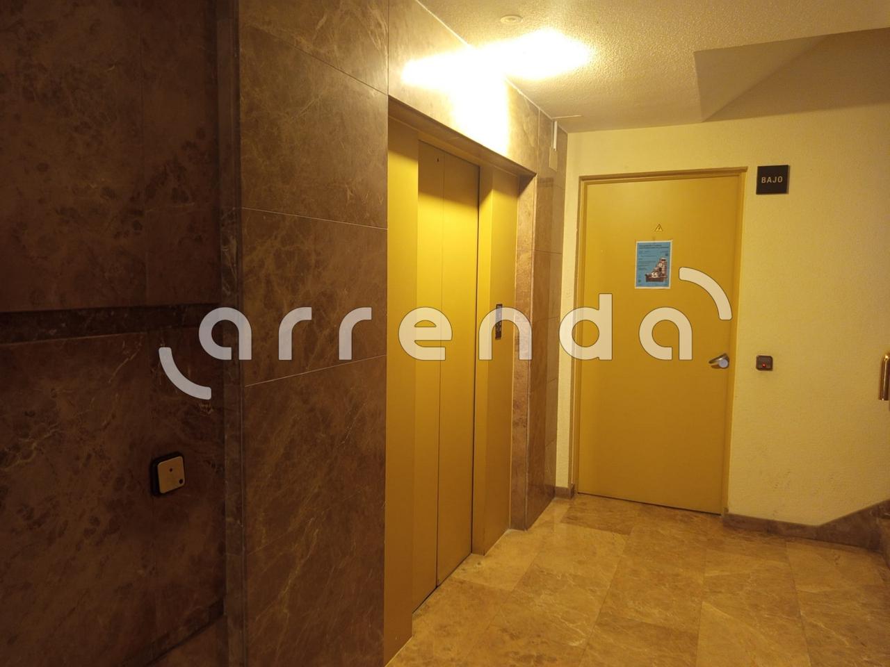 parking en madrid · calle-de-toledo-28005 29000€