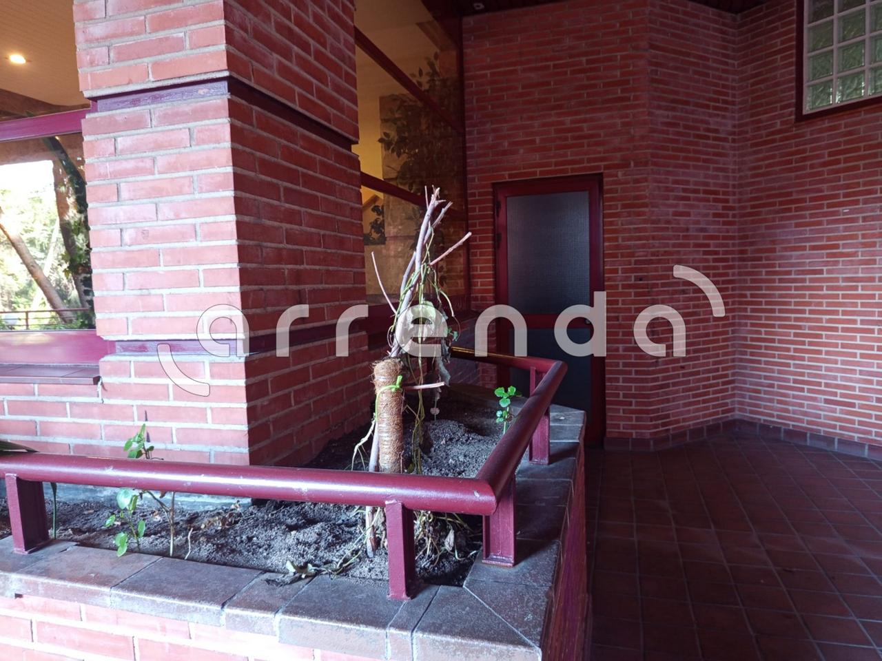 parking en madrid · calle-de-toledo-28005 29000€