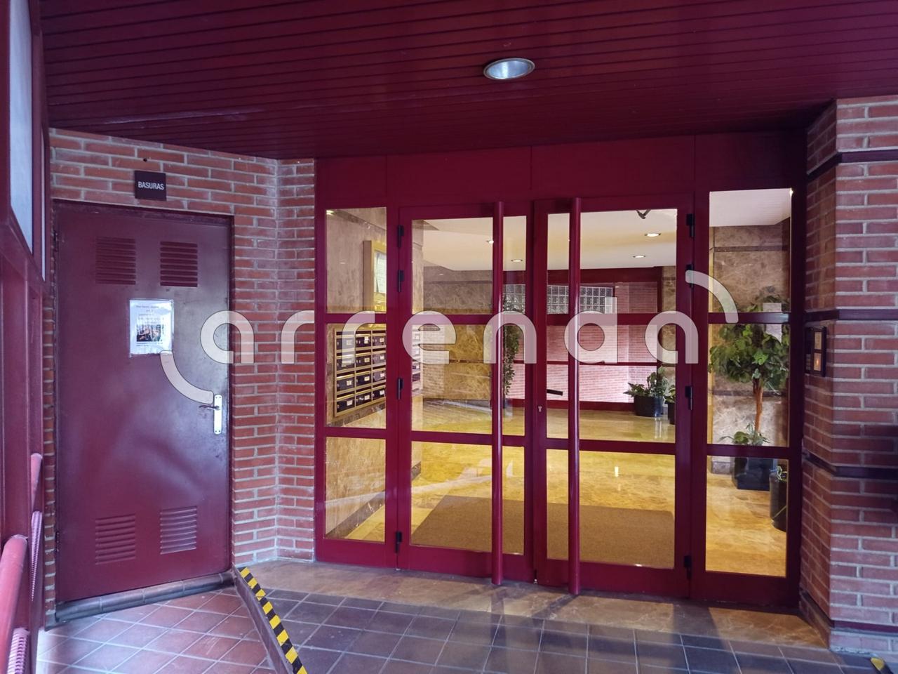 parking en madrid · calle-de-toledo-28005 29000€
