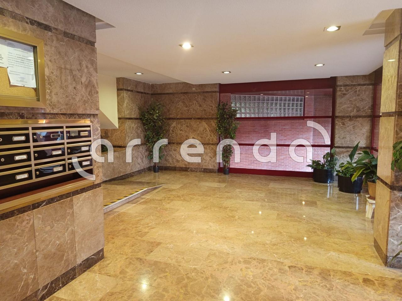 parking en madrid · calle-de-toledo-28005 29000€