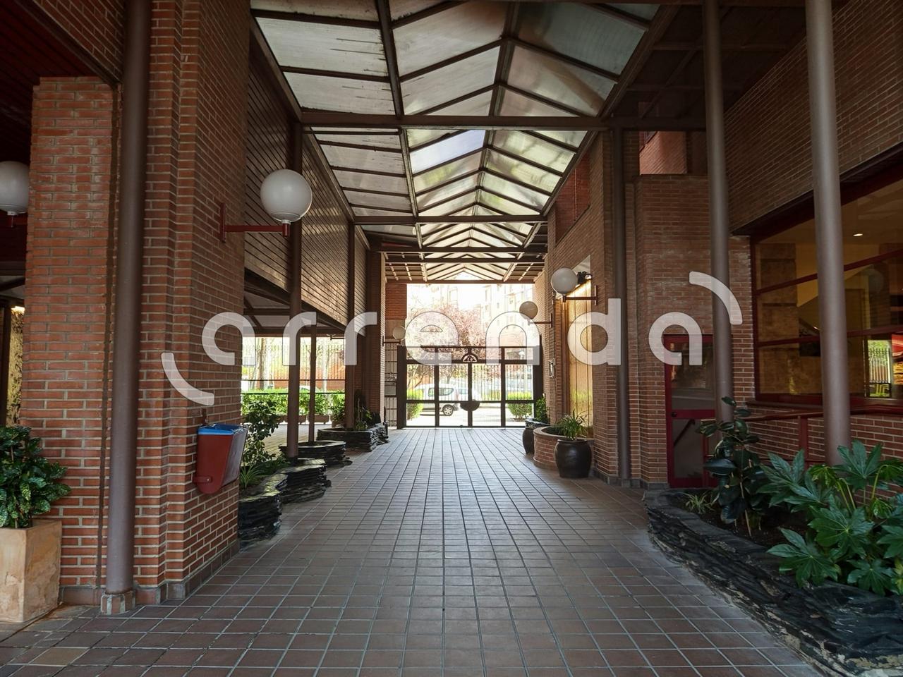 parking en madrid · calle-de-toledo-28005 29000€