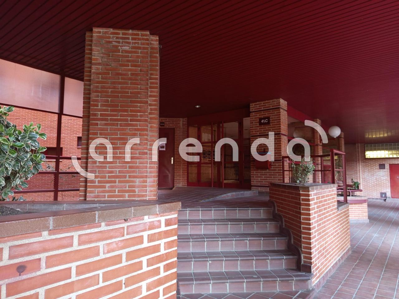 parking en madrid · calle-de-toledo-28005 29000€