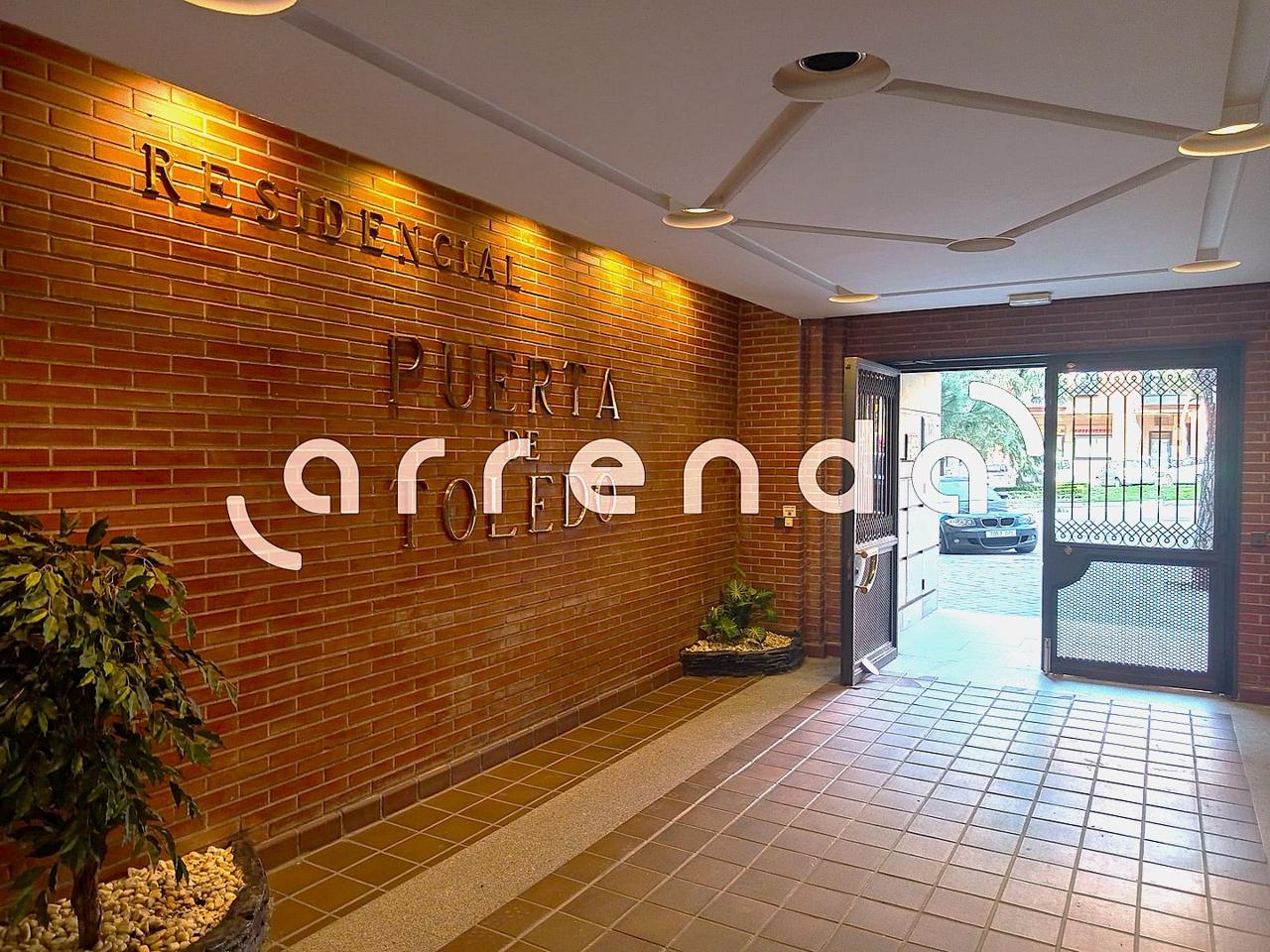 parking en madrid · calle-de-toledo-28005 29000€