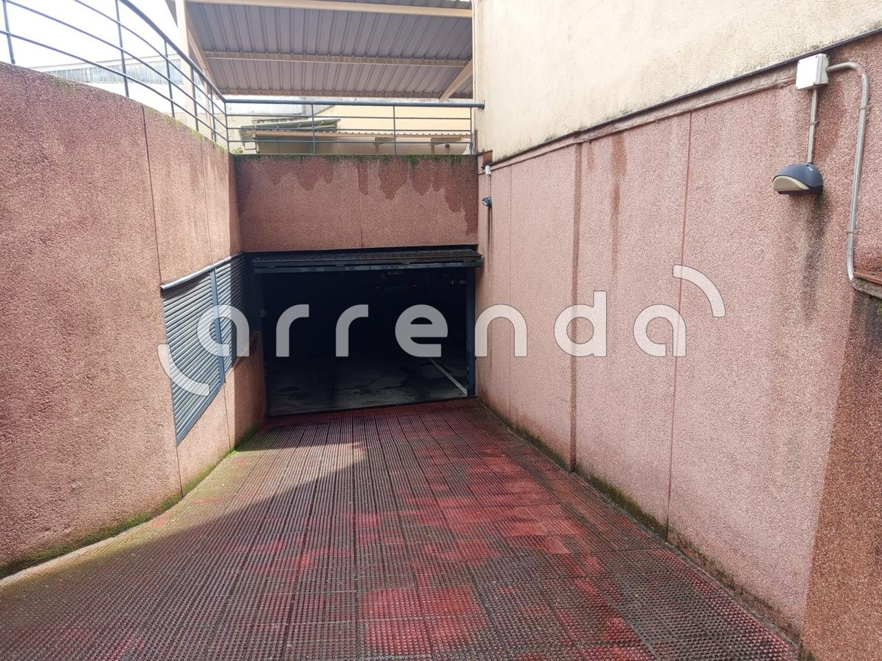 parking en madrid · calle-de-monsenor-oscar-romero-21-28005 5000€