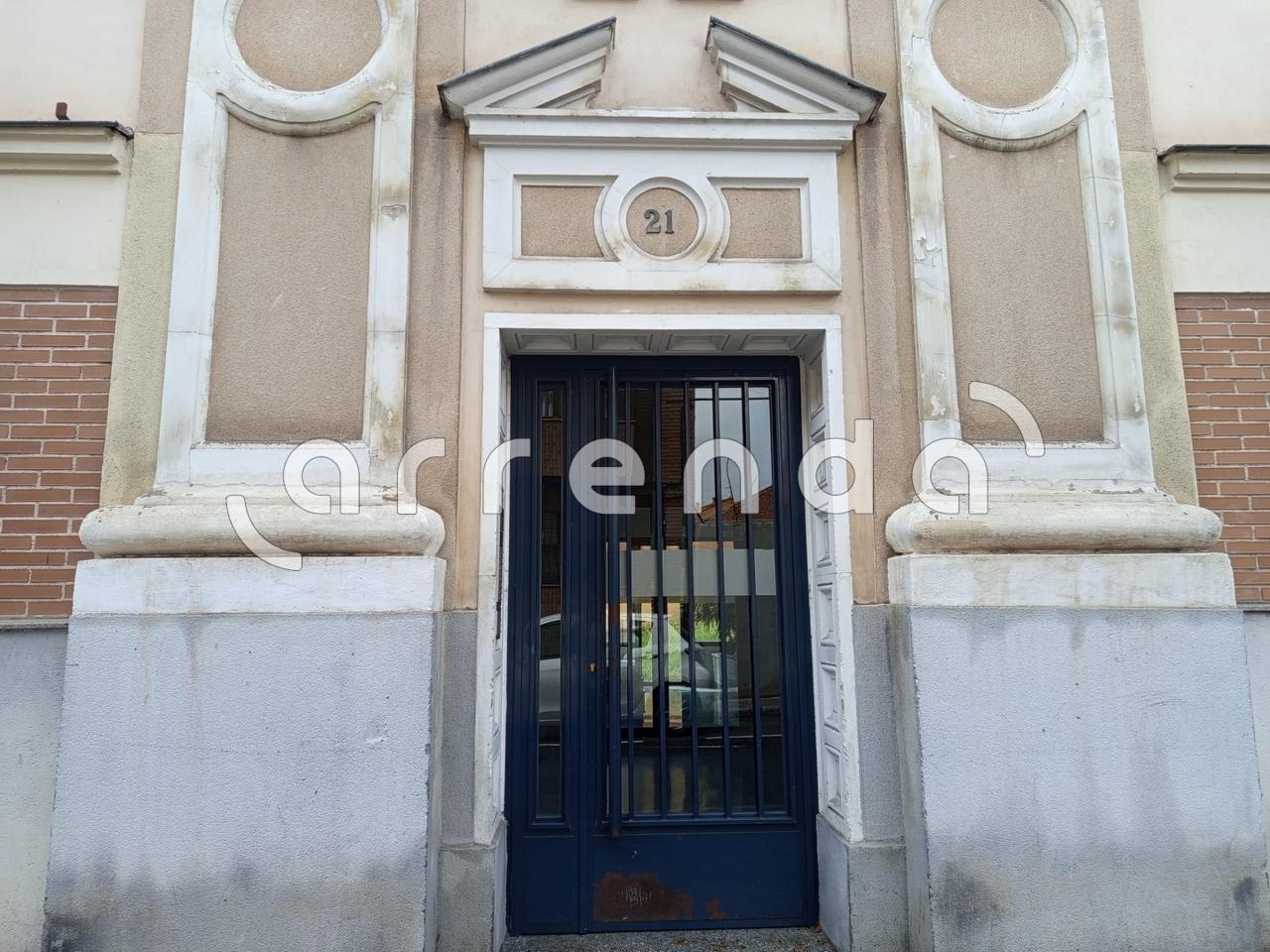 parking en madrid · calle-de-monsenor-oscar-romero-21-28005 5000€
