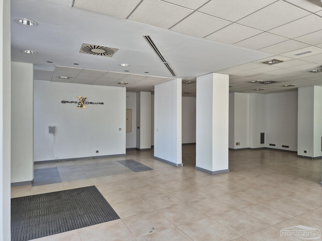 Local en venta en Córdoba