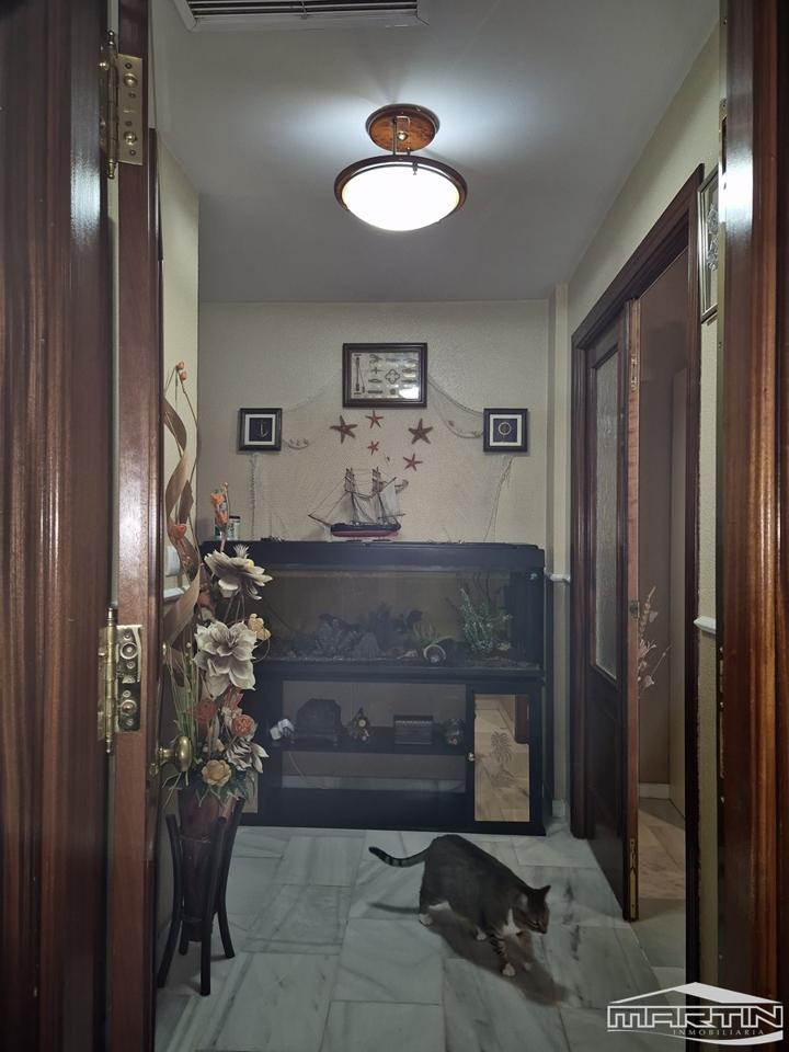 Piso en venta en Córdoba