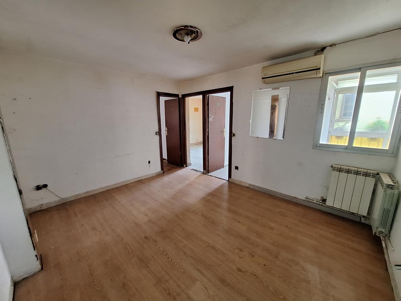 Piso en venta en Sevilla