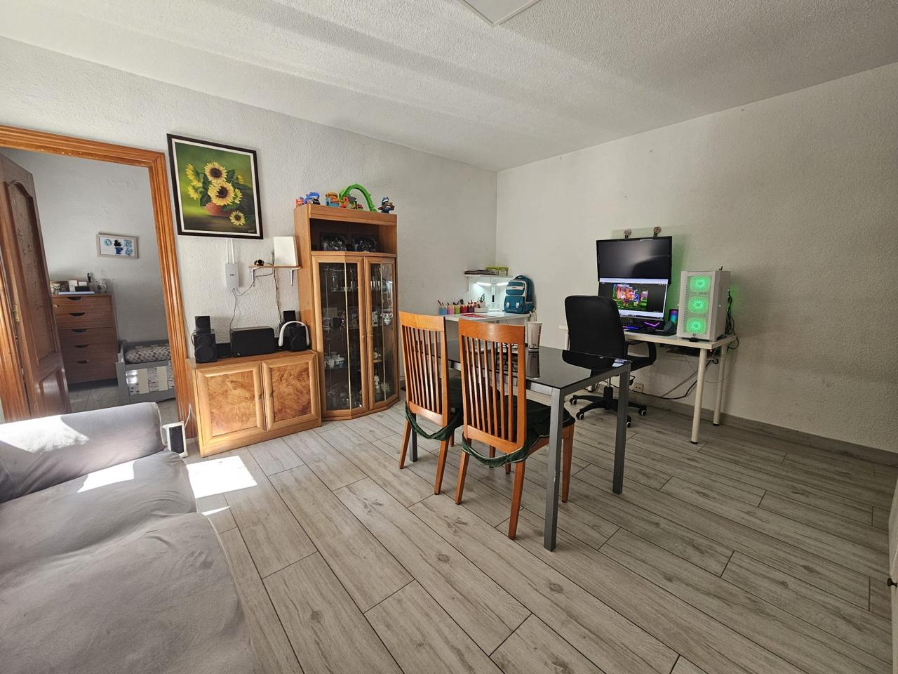 pisos en madrid · calle-alcatraz-28019 228500€