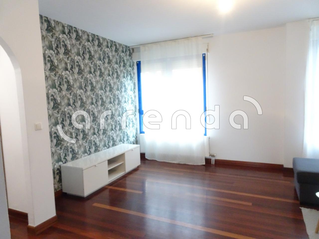 Vista 4 de 36 del Ático en alquiler en Liencres – Ref. ARS2660