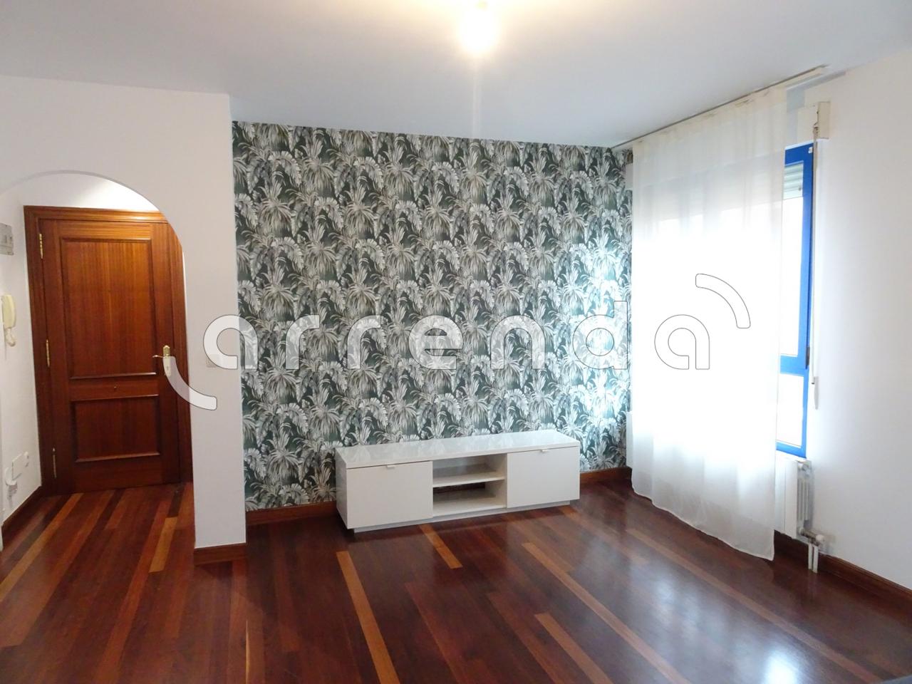 Vista 5 de 36 del Ático en alquiler en Liencres – Ref. ARS2660