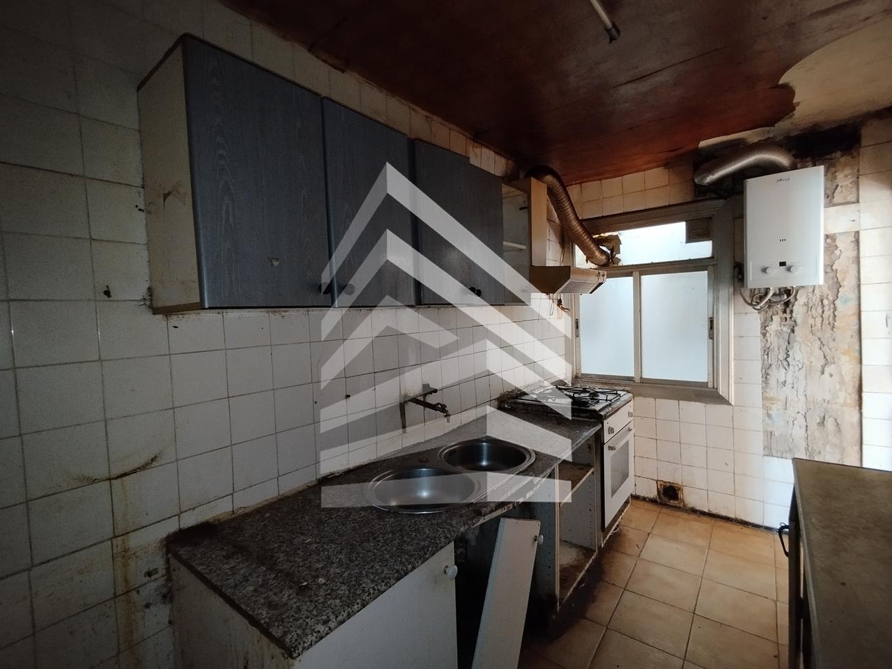 pisos en badalona · la-salut 106050€