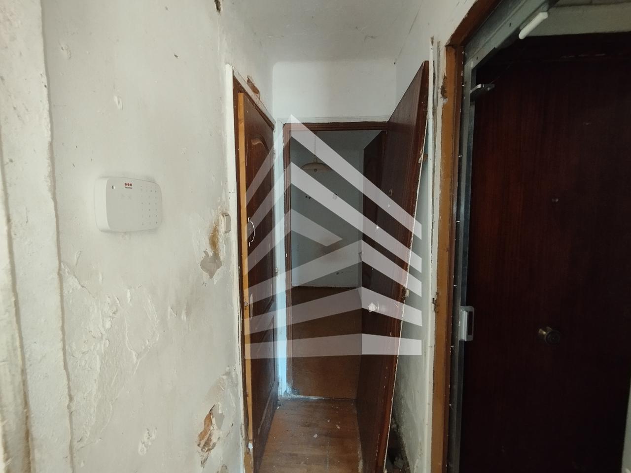 pisos en badalona · la-salut 106050€