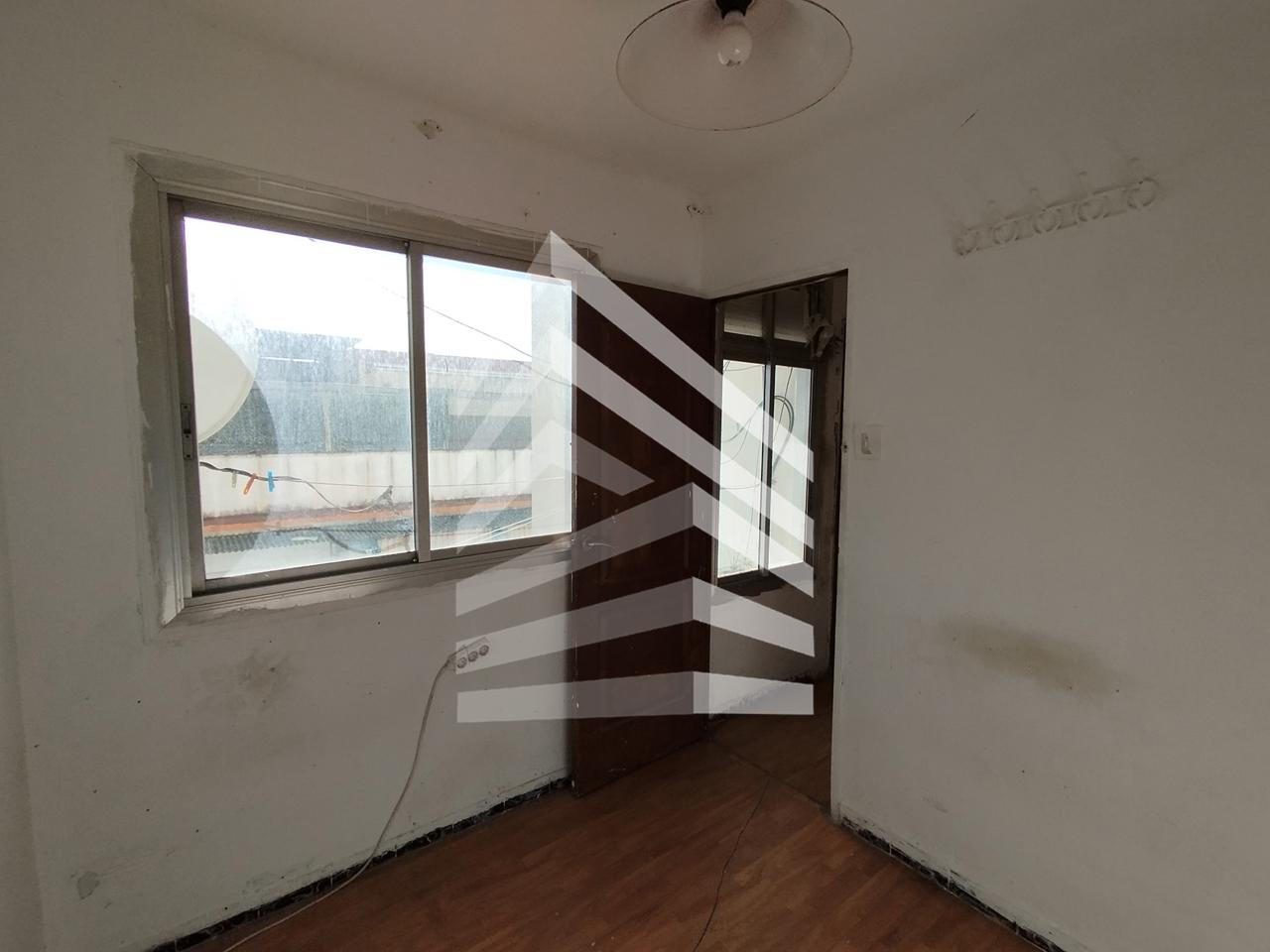 pisos en badalona · la-salut 106050€