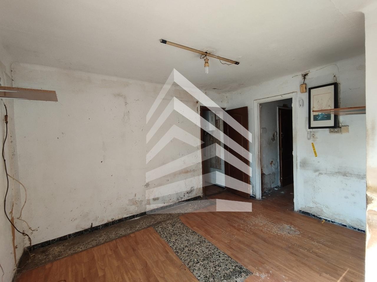 pisos en badalona · la-salut 106050€