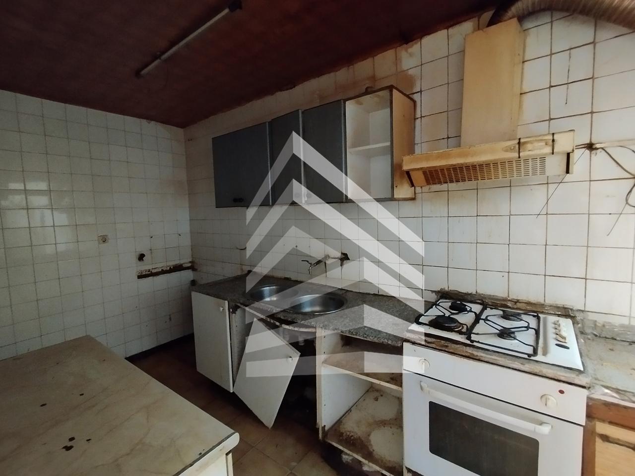 pisos en badalona · la-salut 106050€