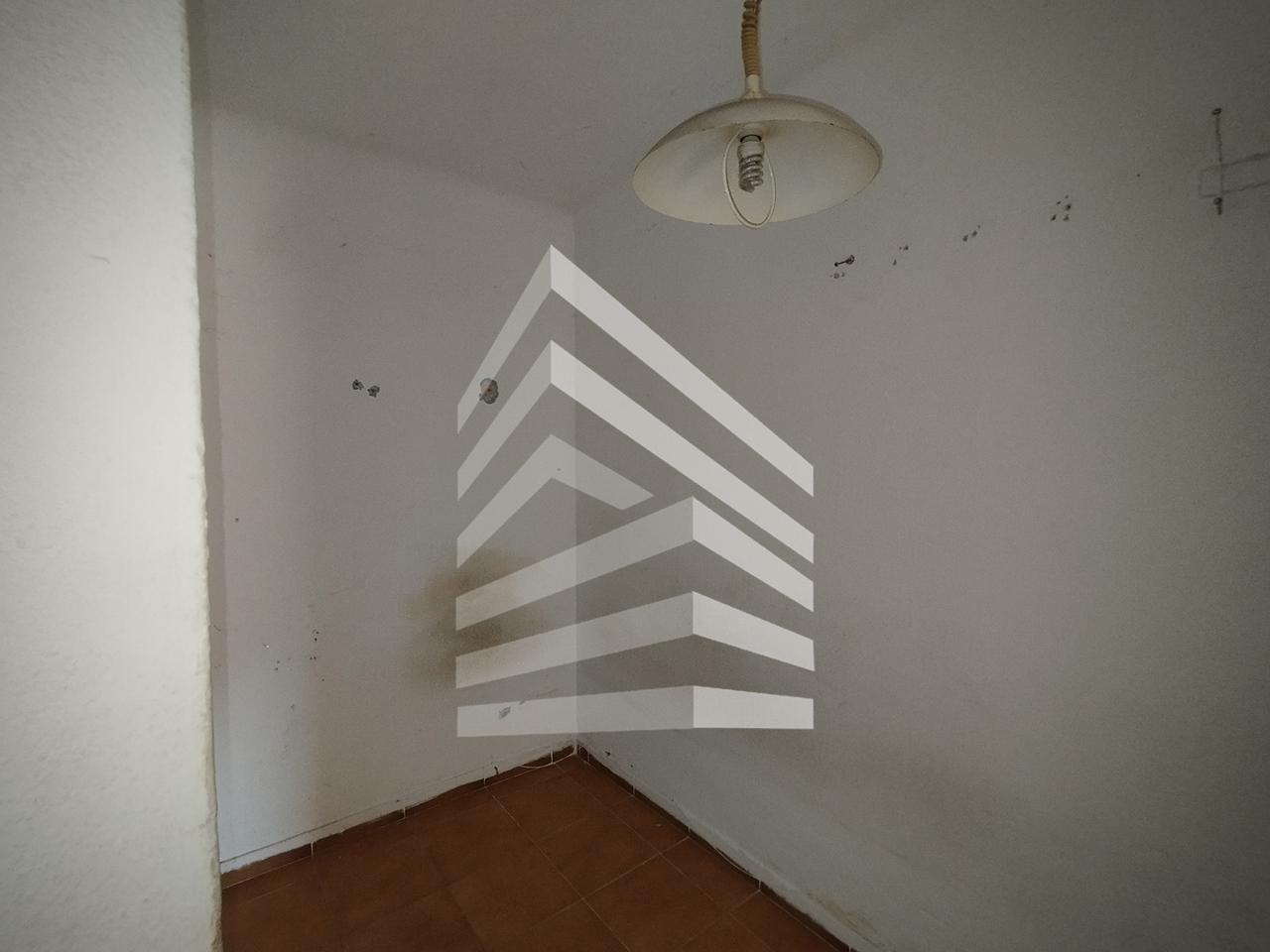 pisos en badalona · la-salut 106050€