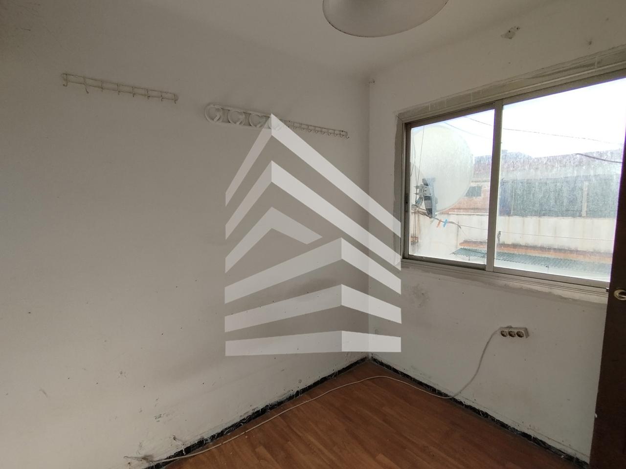 pisos en badalona · la-salut 106050€