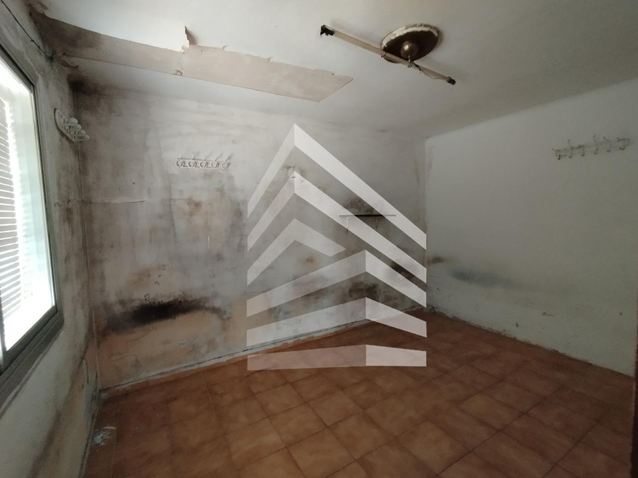 pisos en badalona · la-salut 106050€