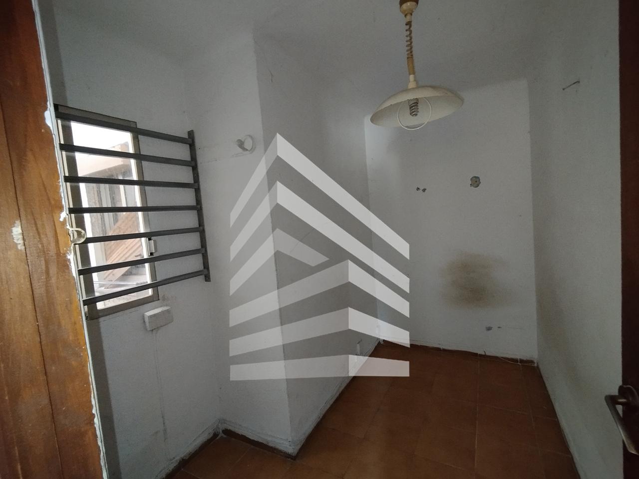 pisos en badalona · la-salut 106050€