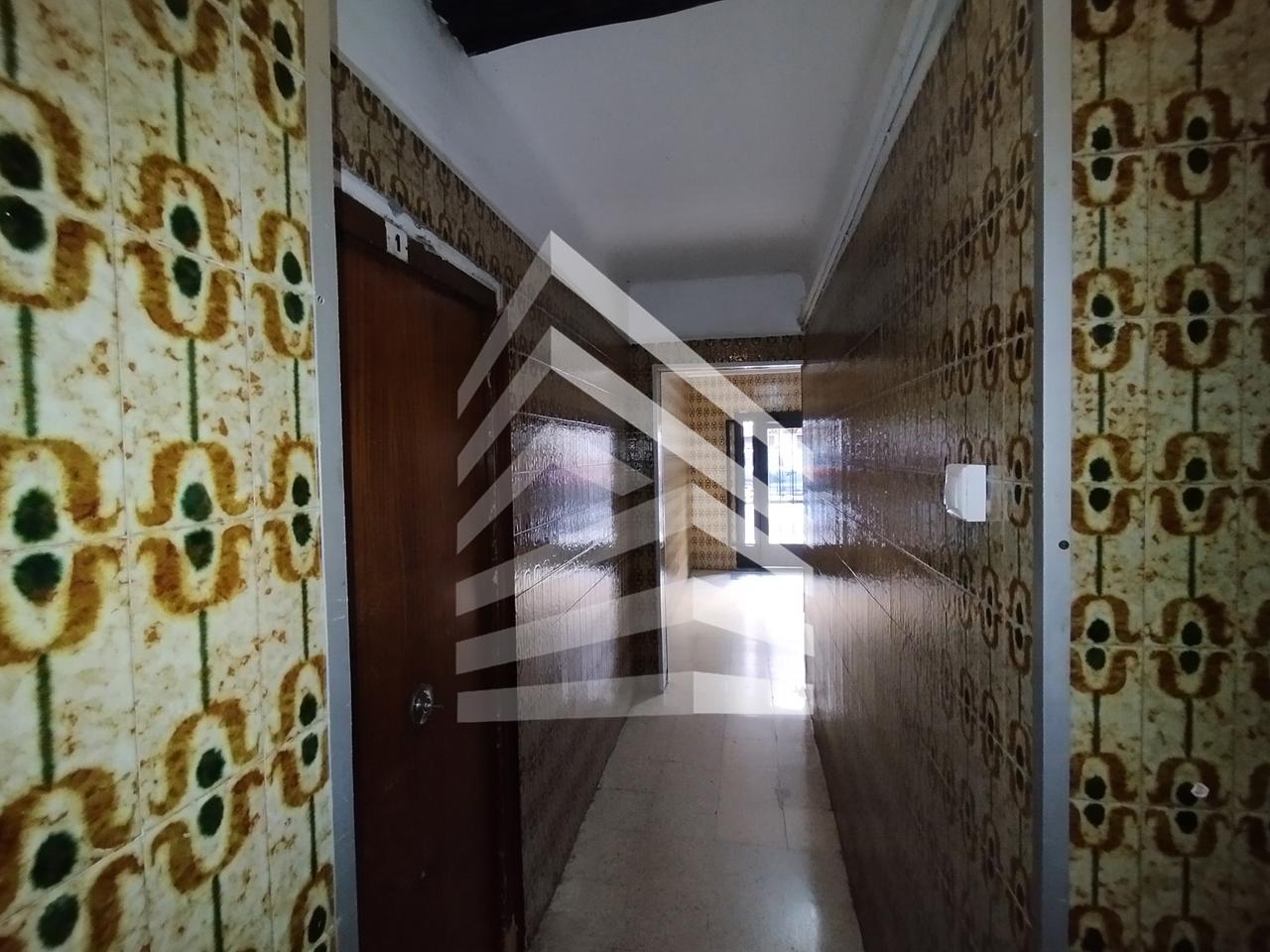 pisos en badalona · la-salut 106050€