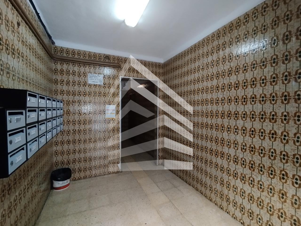 pisos en badalona · la-salut 106050€
