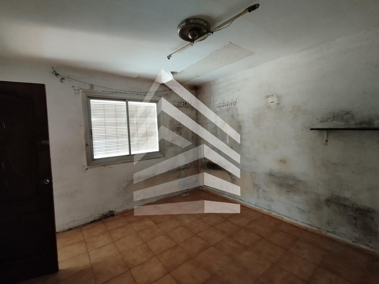 pisos en badalona · la-salut 106050€