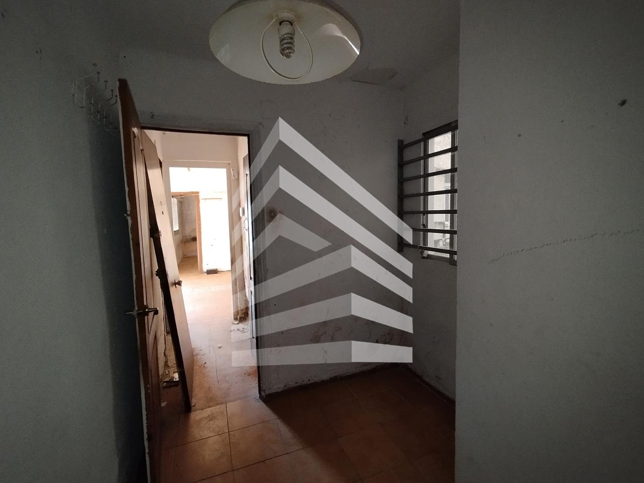 pisos en badalona · la-salut 106050€