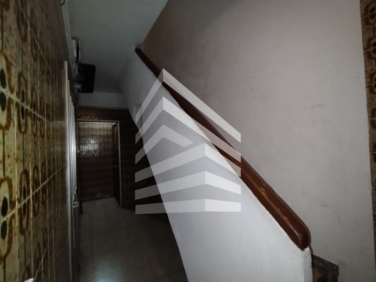 pisos en badalona · la-salut 106050€