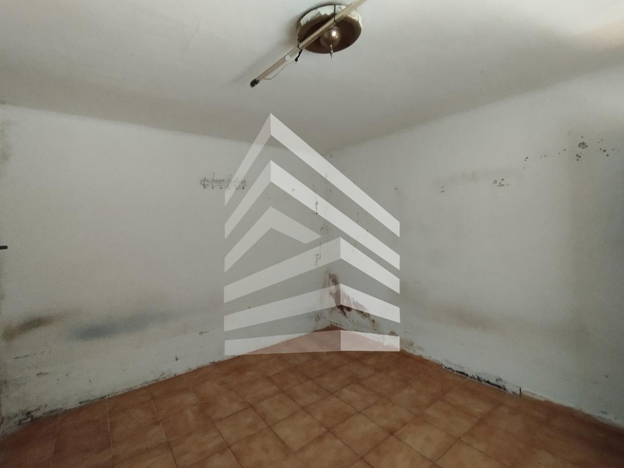 pisos en badalona · la-salut 106050€