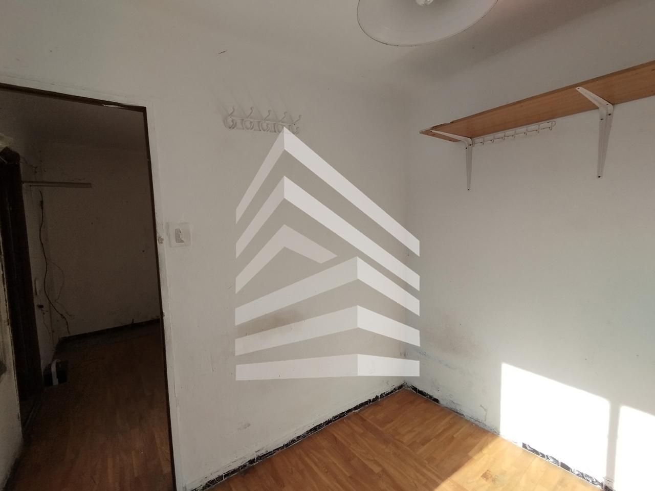 pisos en badalona · la-salut 106050€