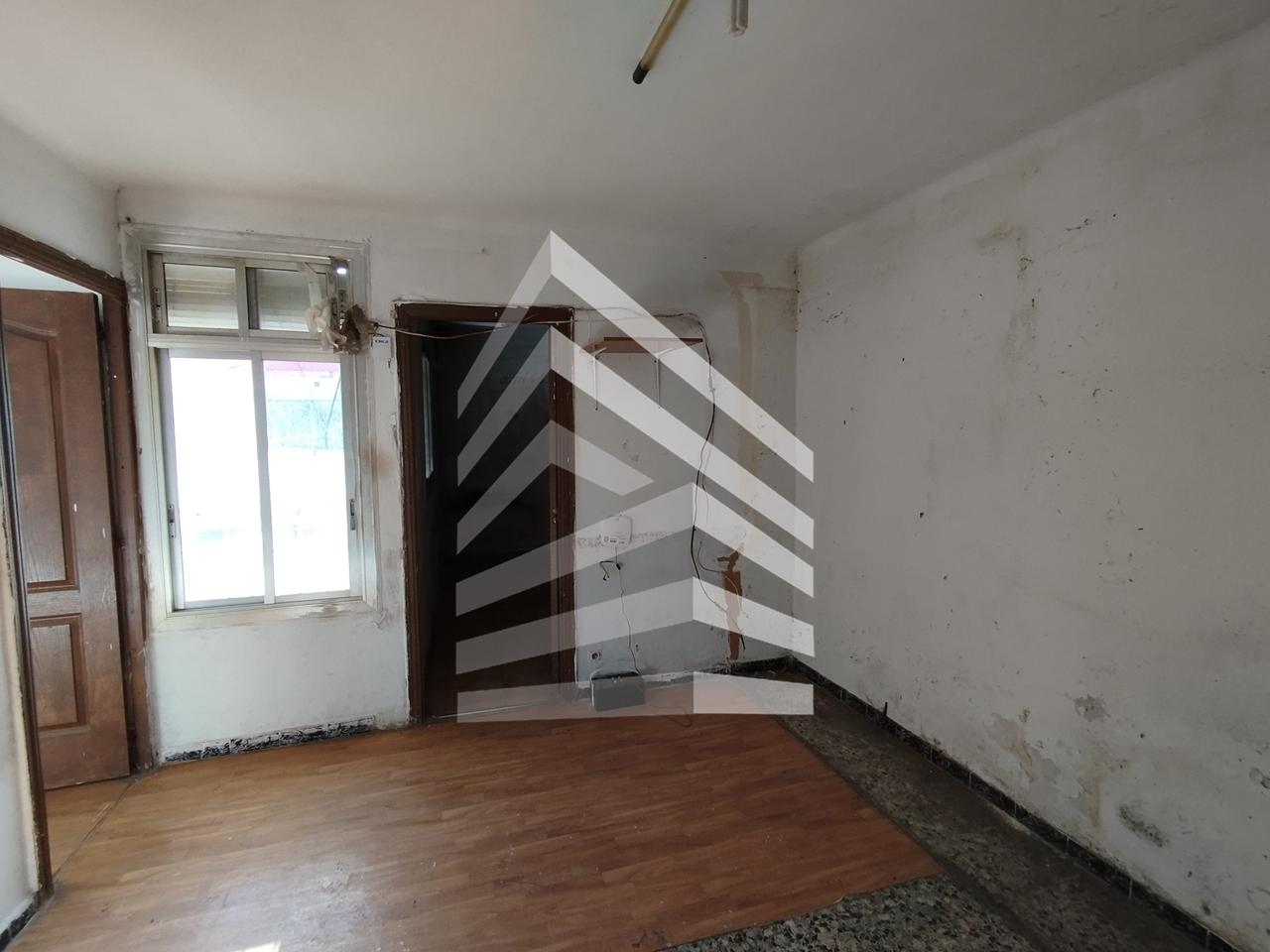pisos en badalona · la-salut 106050€