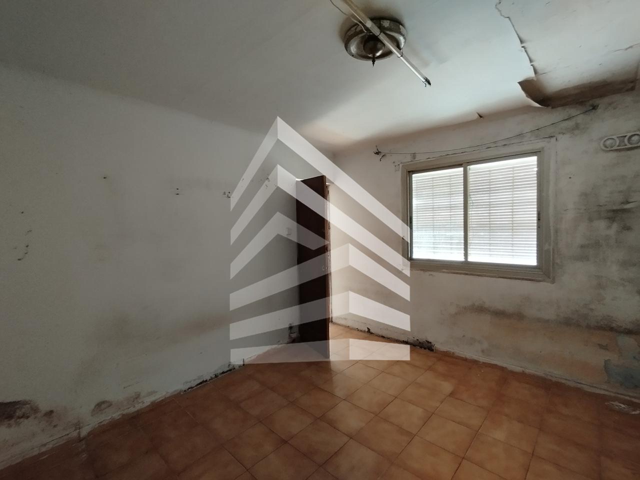 pisos en badalona · la-salut 106050€
