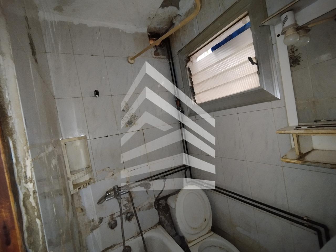pisos en badalona · la-salut 106050€
