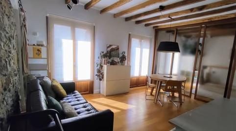 Piso en venta en Guipúzcoa